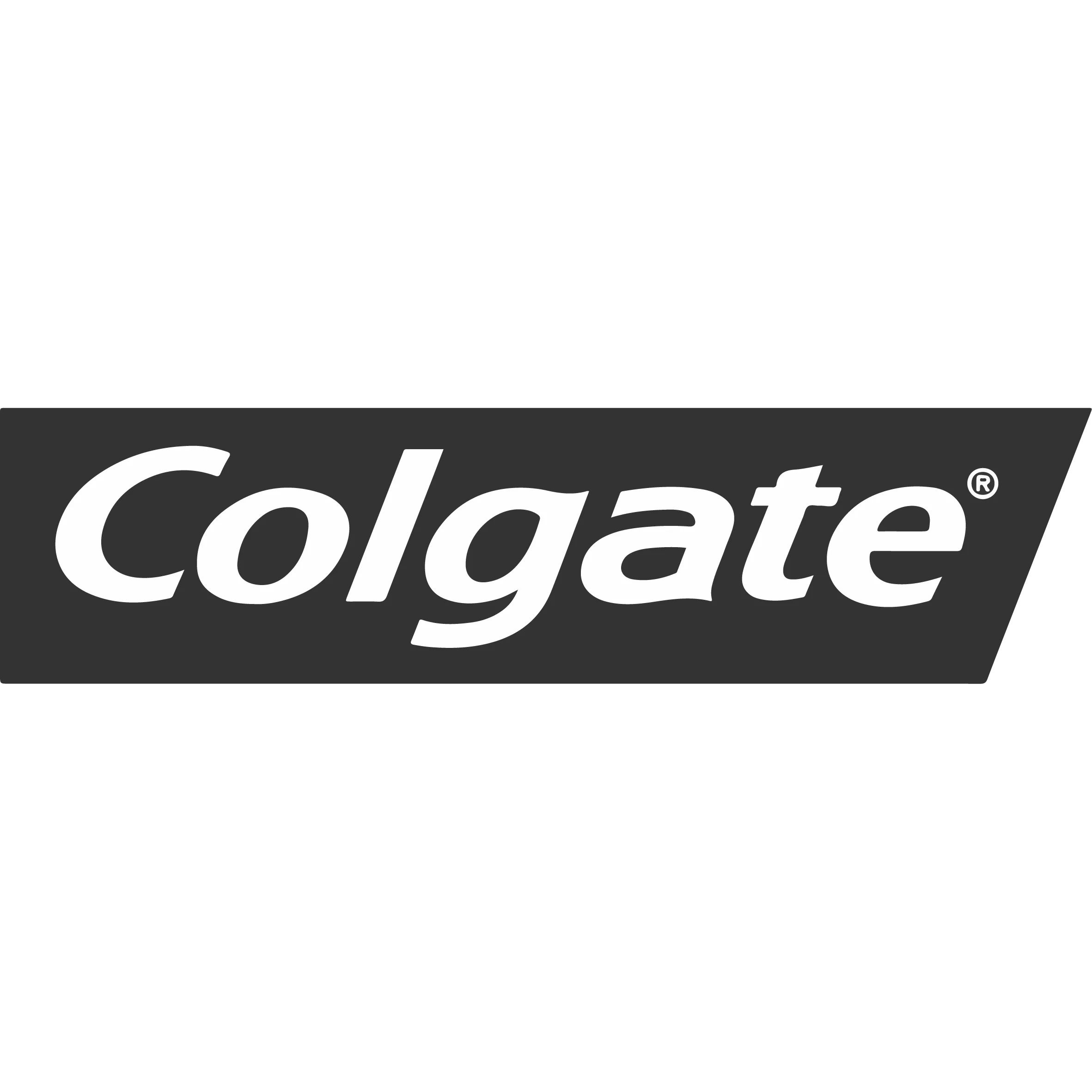 Logo 17