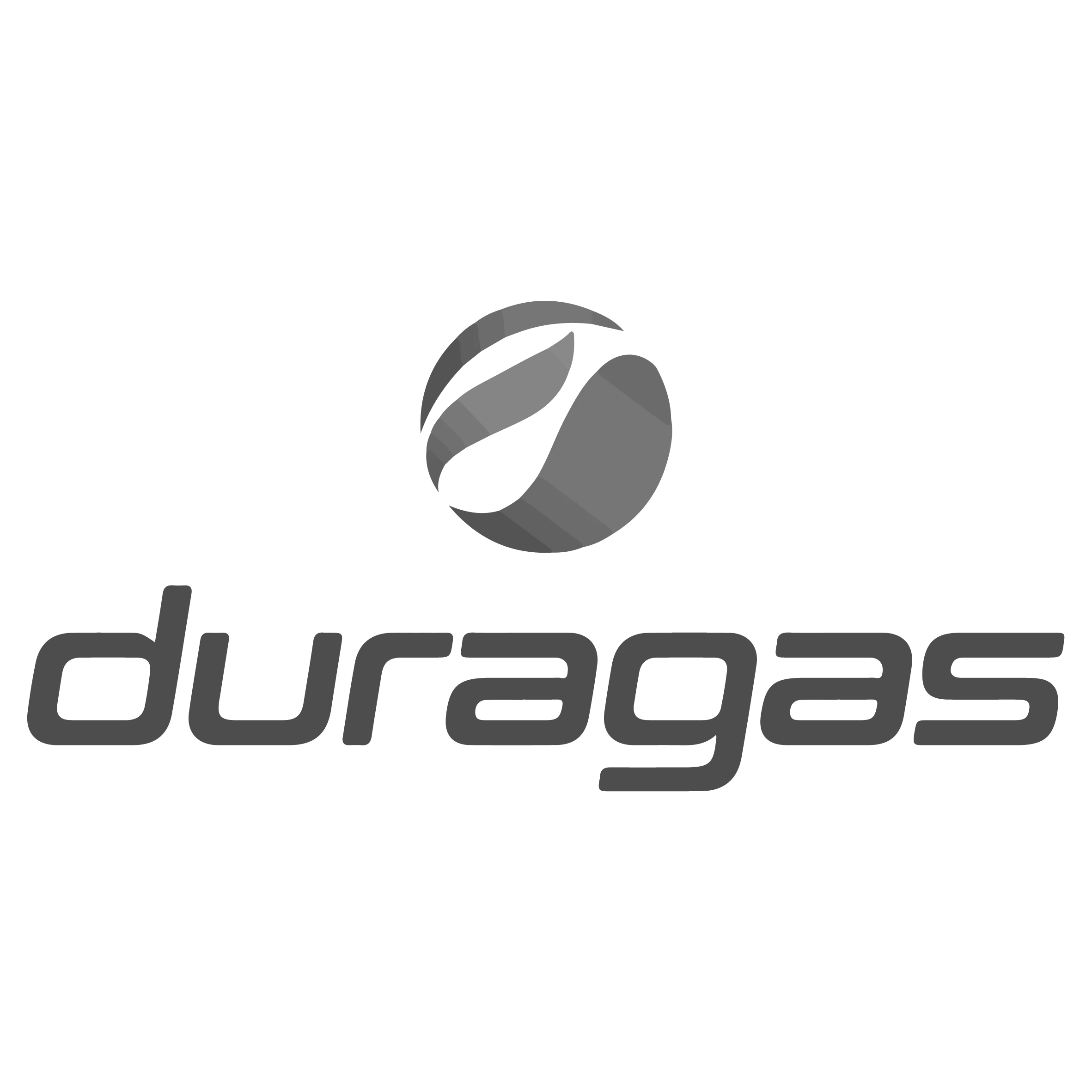 Logo 3
