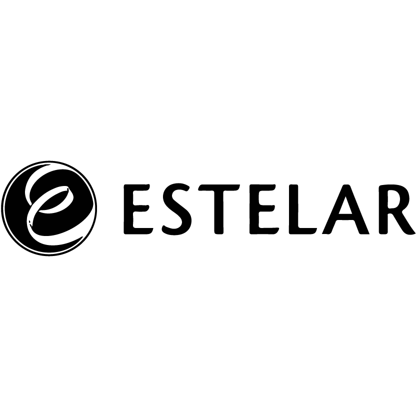 Logo 2