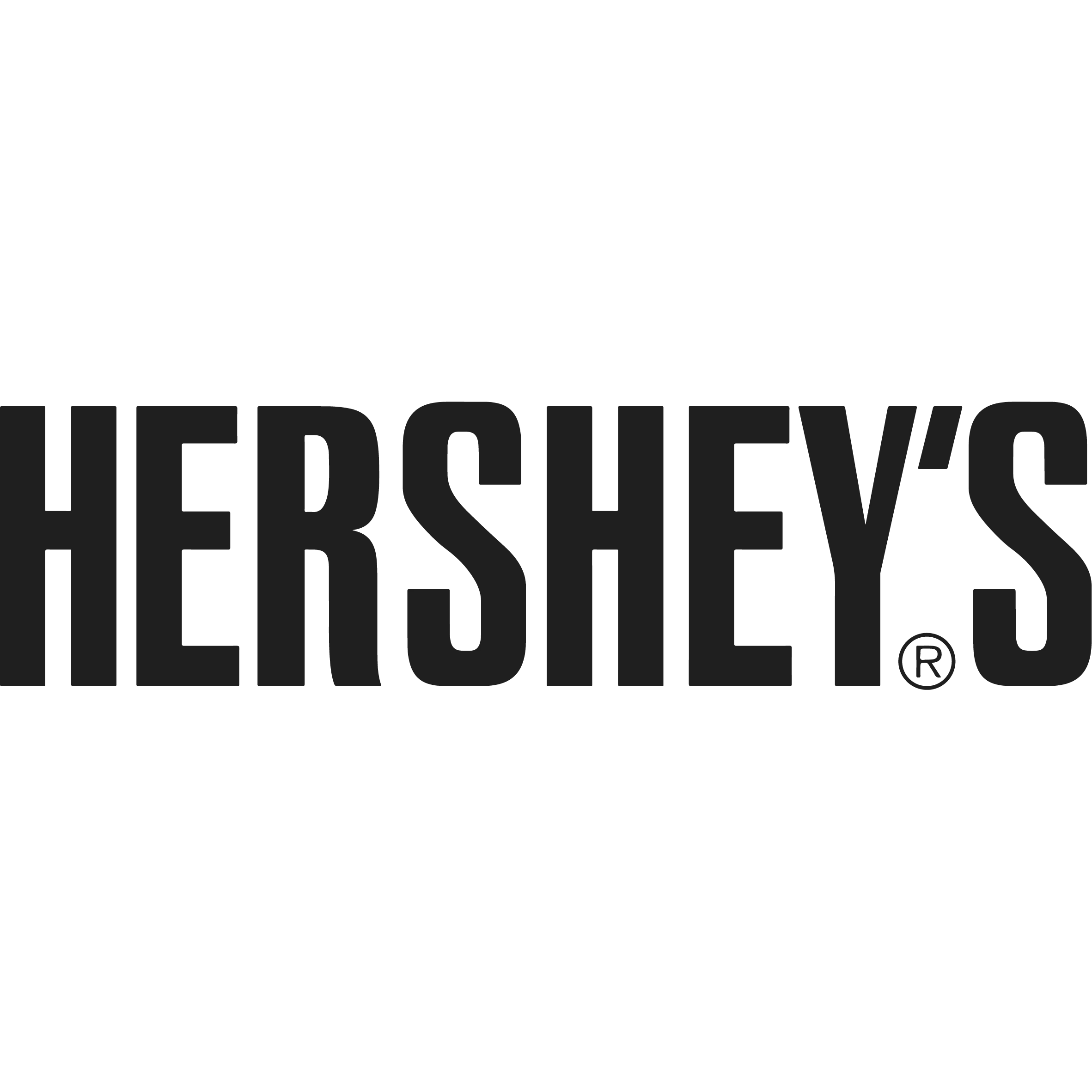Logo 21