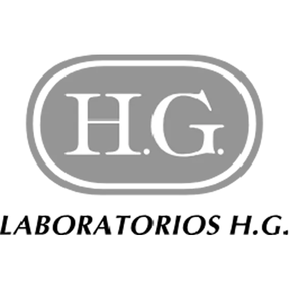 Logo 9