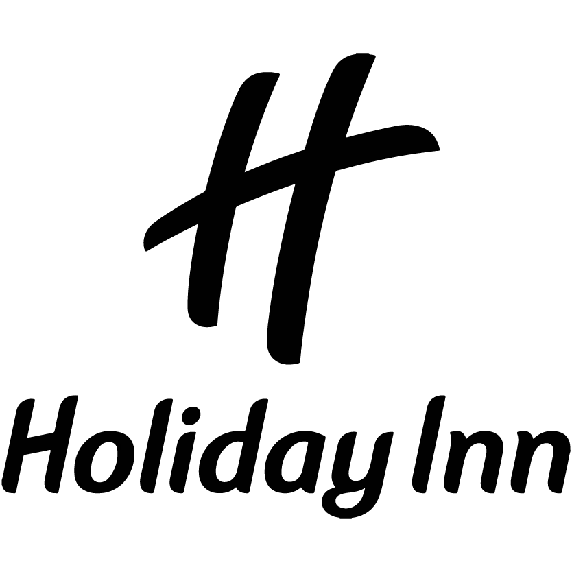 Logo 3