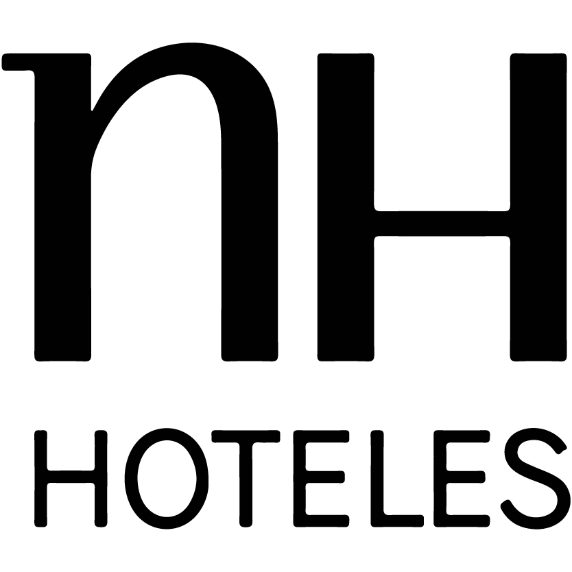 Logo 0