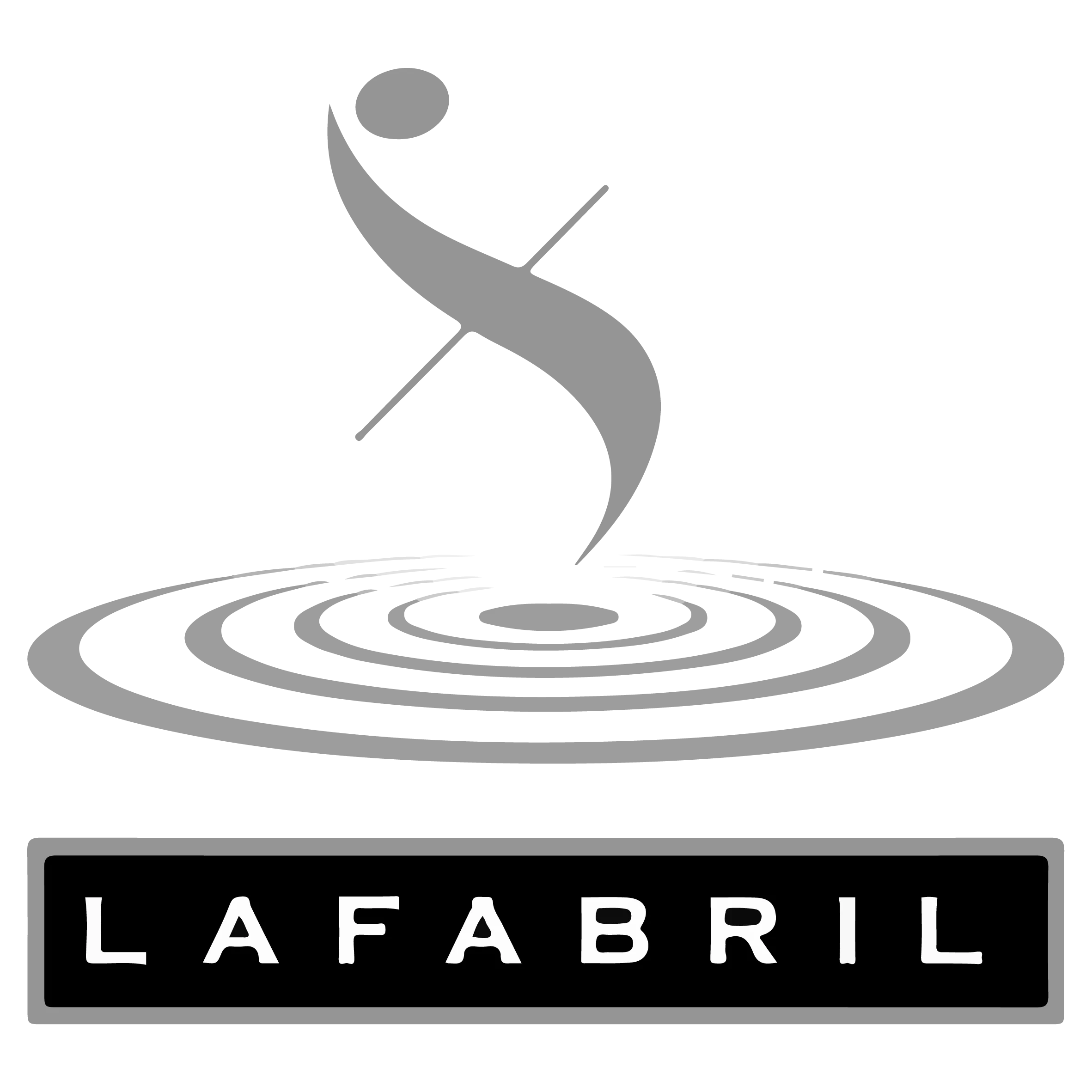 Logo 5