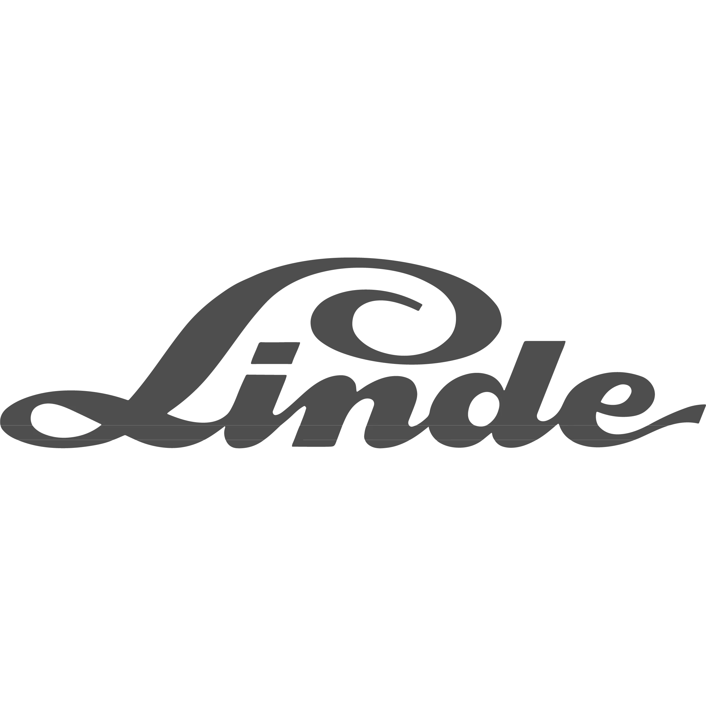 Logo 16