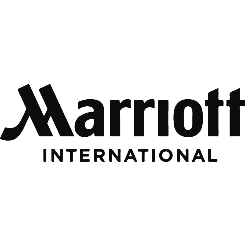 Logo 10
