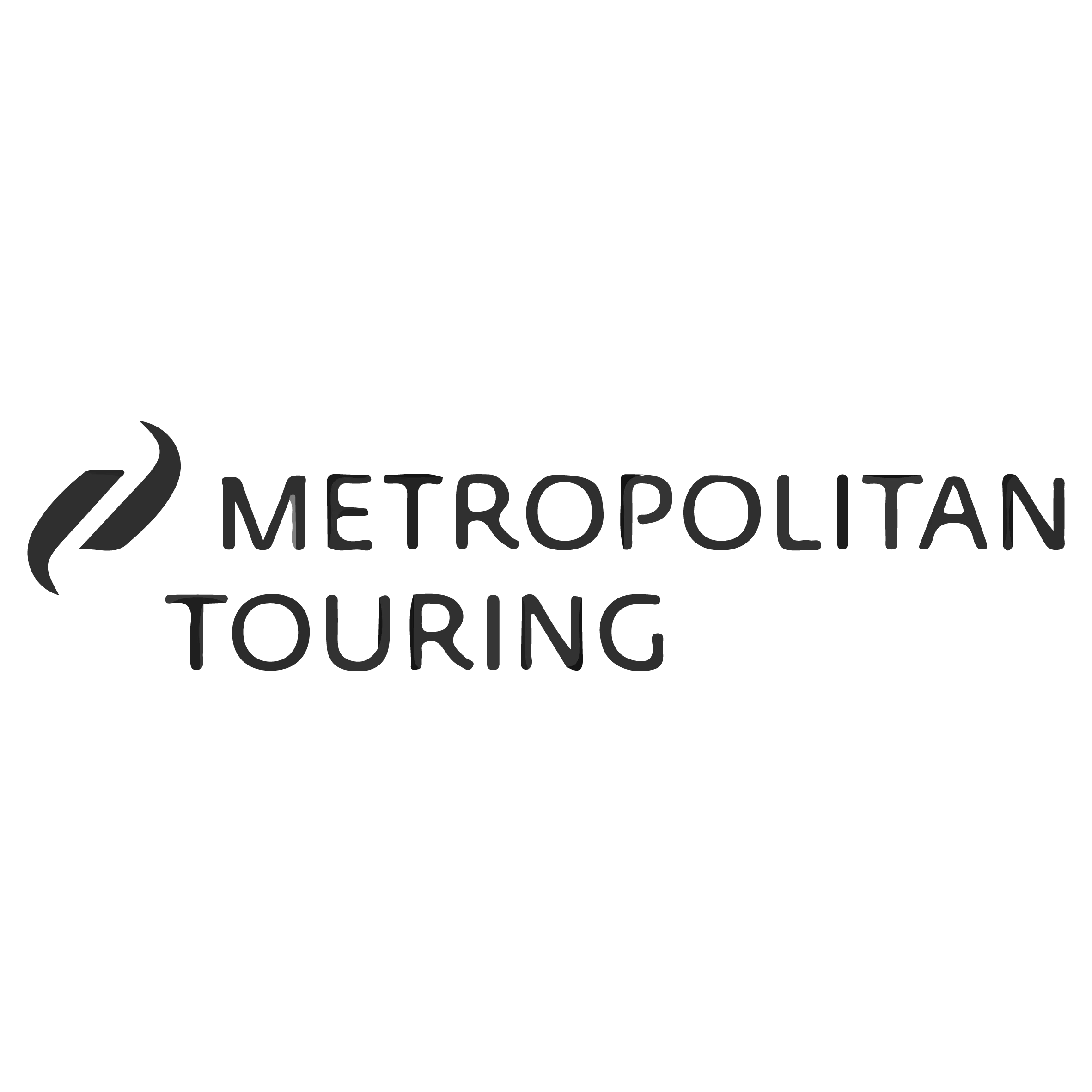Logo 6