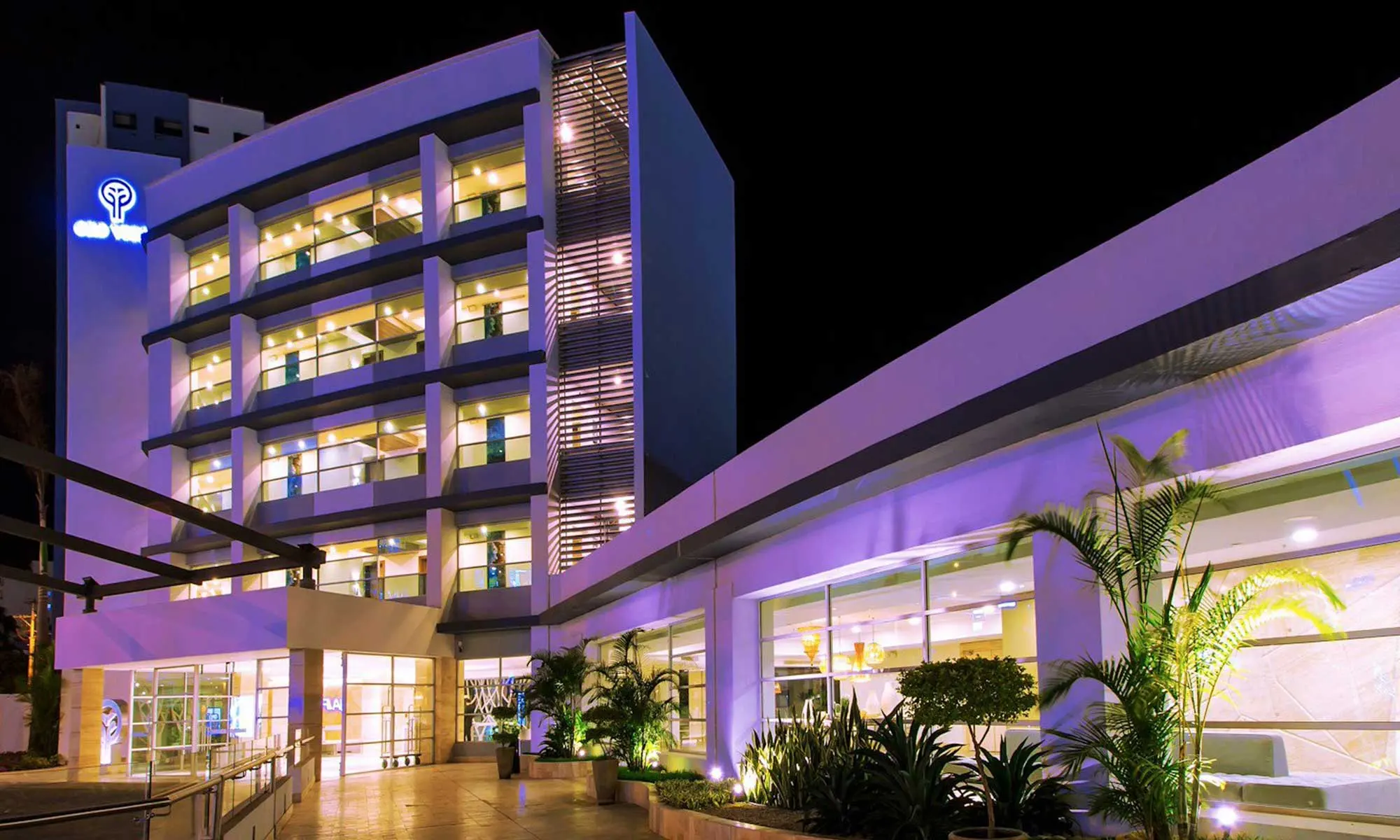 Slider image 0