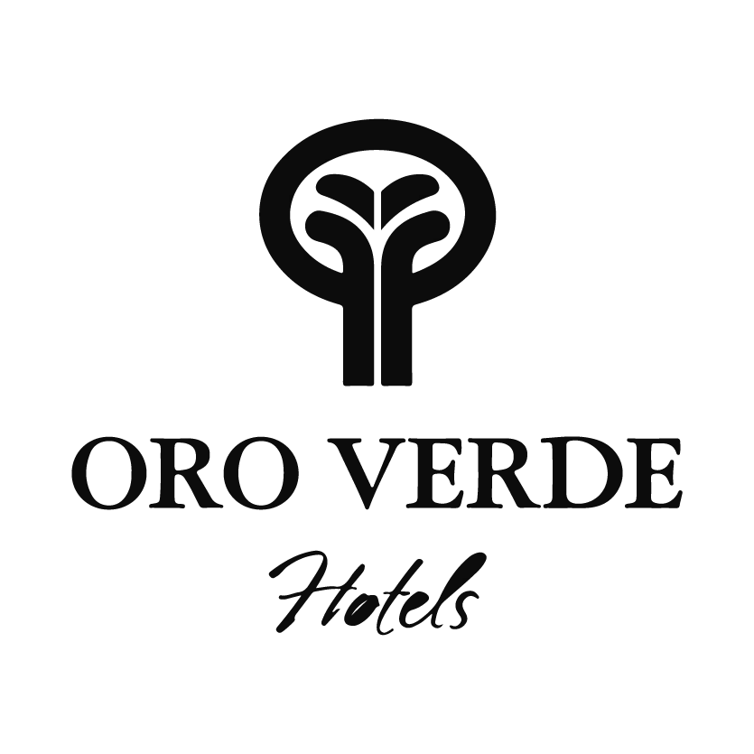 Logo 8