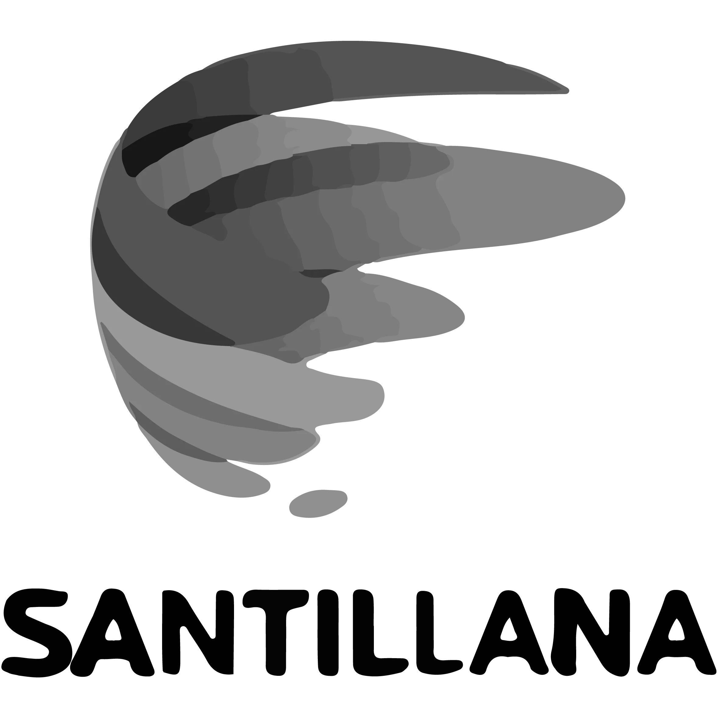 Logo 18