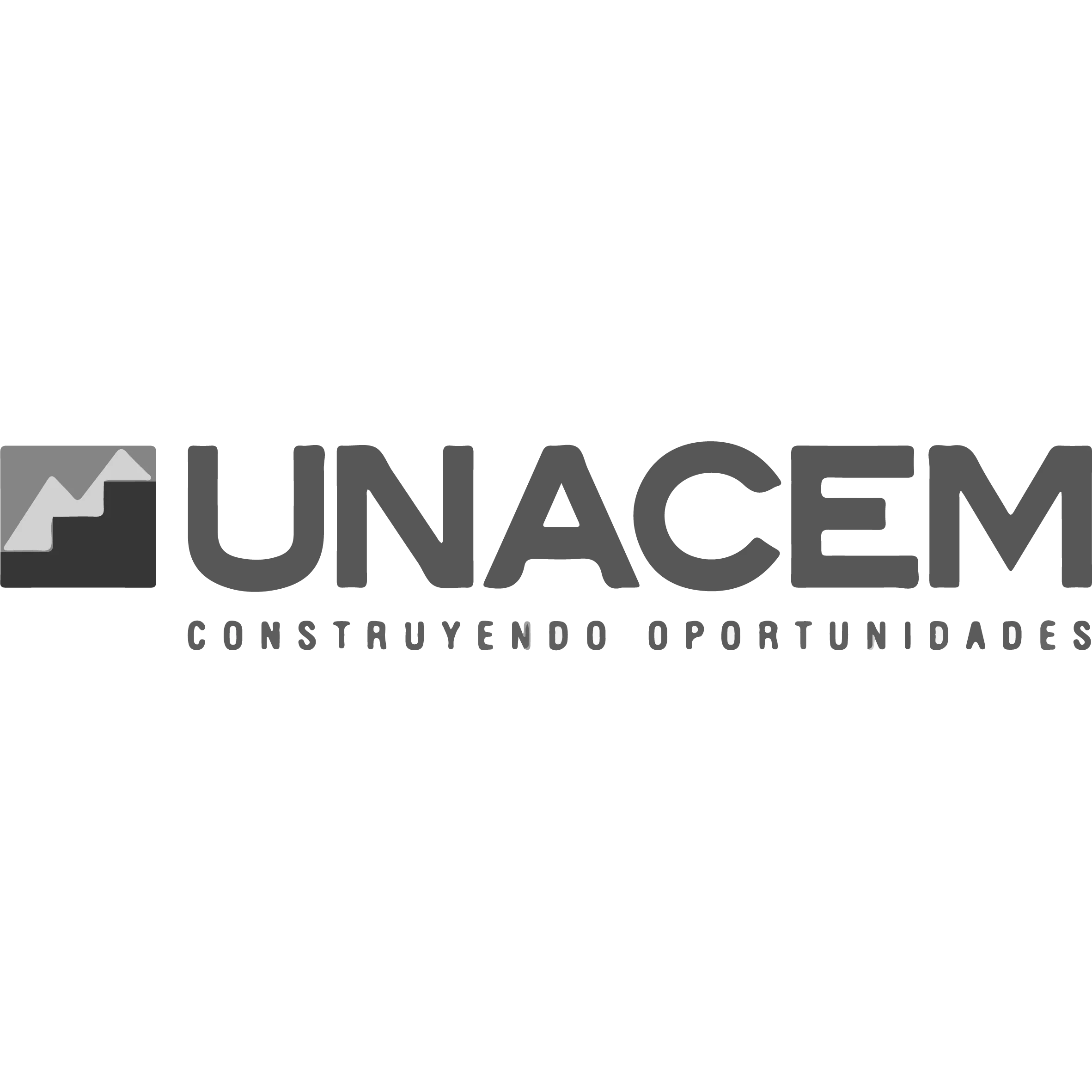 Logo 13