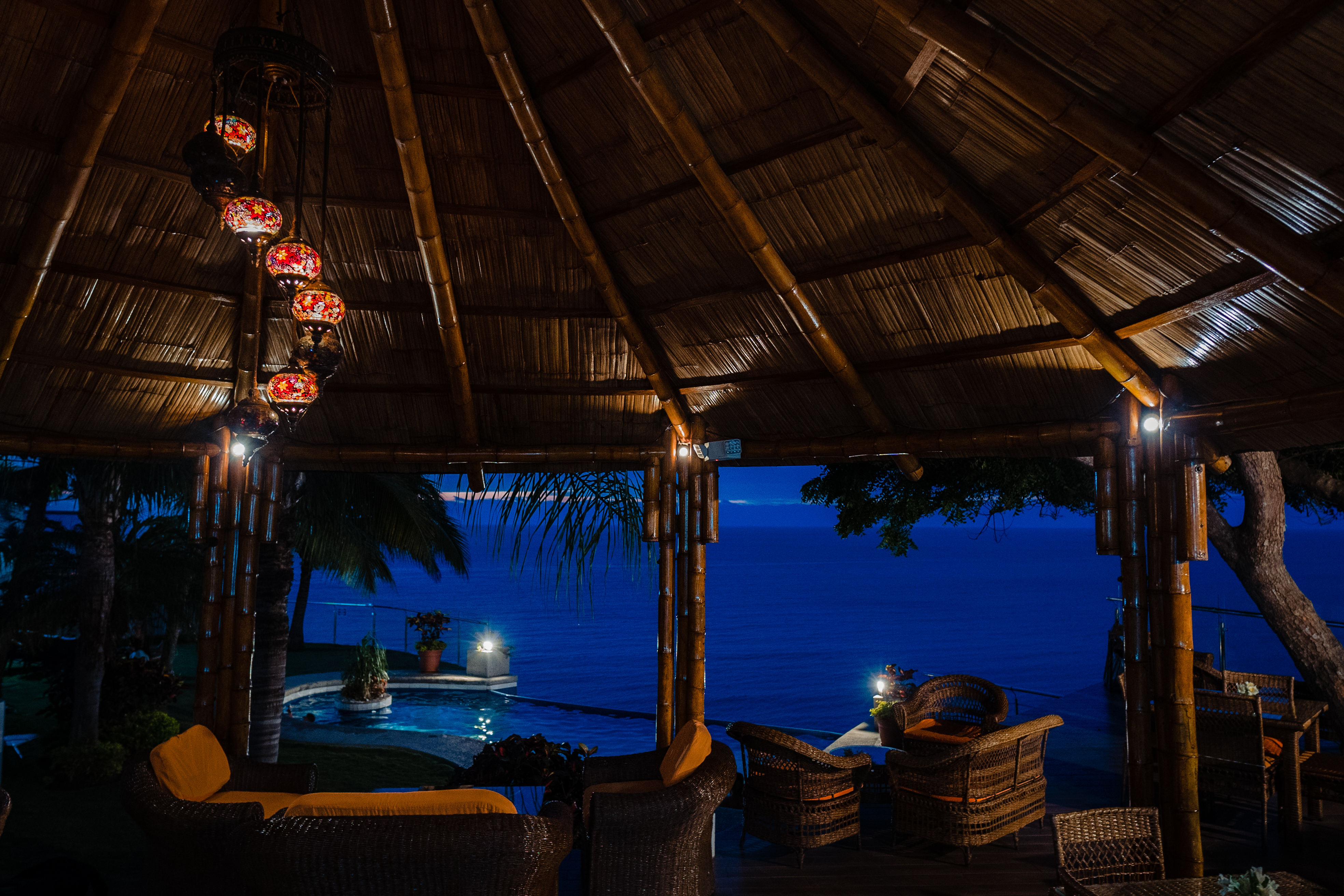 Slider image 0